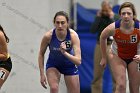 Wheaton Track Invitational  Wheaton College Men's and Women's track and field teams compete in the Wheaton Track and Field Invitational. - Photo by: Keith Nordstrom : Wheaton College, track & field, Wheaton Invitational